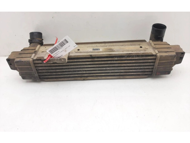 Интеркулер  281904A160   KIA Sorento 