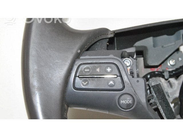 Volant Lexus GS 300 350 430 450H 2007 4518430370