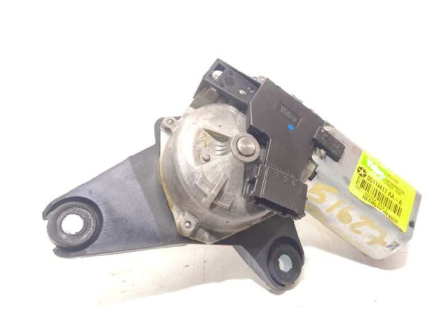 Моторчик заднего дворника 05113411AA, K05113411AA    Lancia Voyager