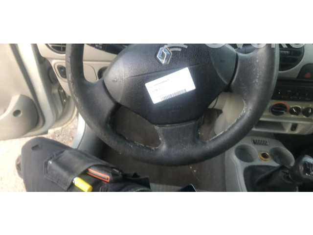 Volant Renault Kangoo I 2005 484000954R