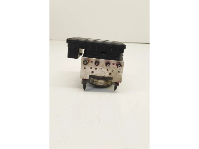 Volant Suzuki Baleno IV 2017 5611068PA