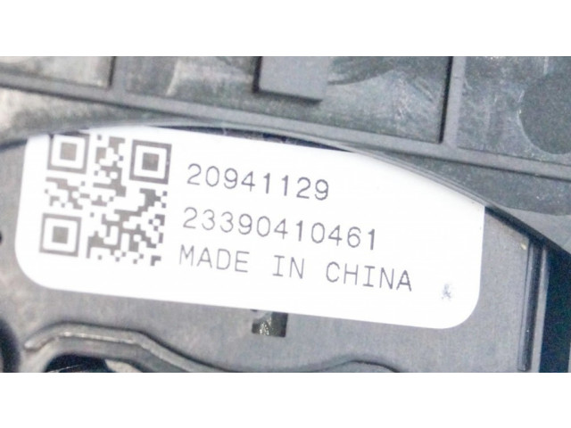 Комплект ручек