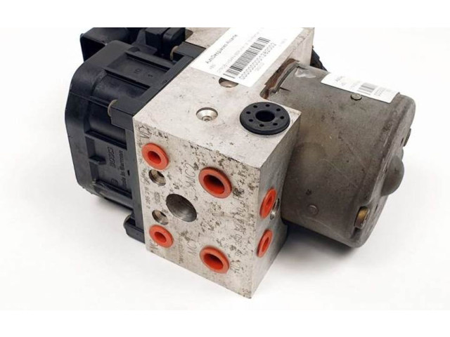 Jednotka ABS 0265216722, 9636084480   Citroen Xsara 2000