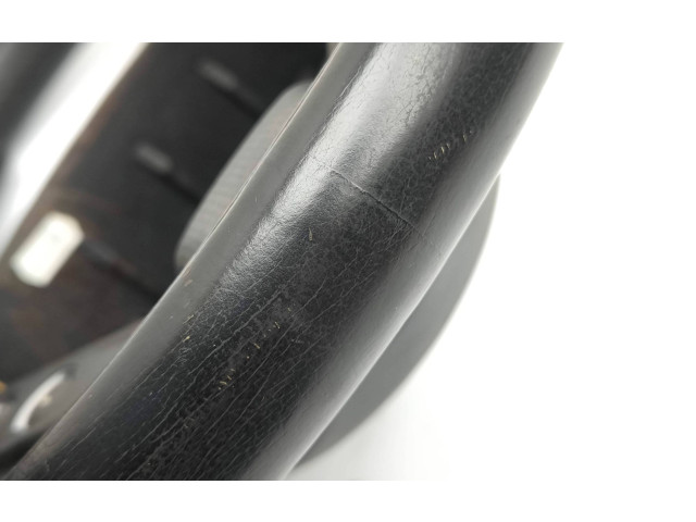 Руль Maserati Quattroporte   -  года       