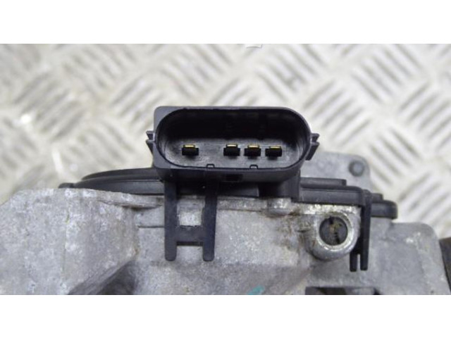 Моторчик дворников DLB000142, 95012-41    Land Rover Discovery 3 - LR3