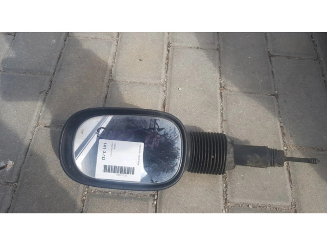 Zpětné zrcátko levé Ford Ka 2007