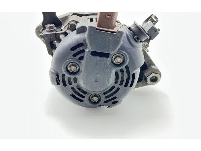 Генератор B000771980, 1KR   Peugeot 108      