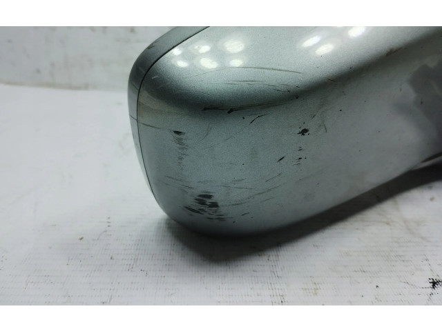 Zpětné zrcátko Volvo 960 1994 VL1497