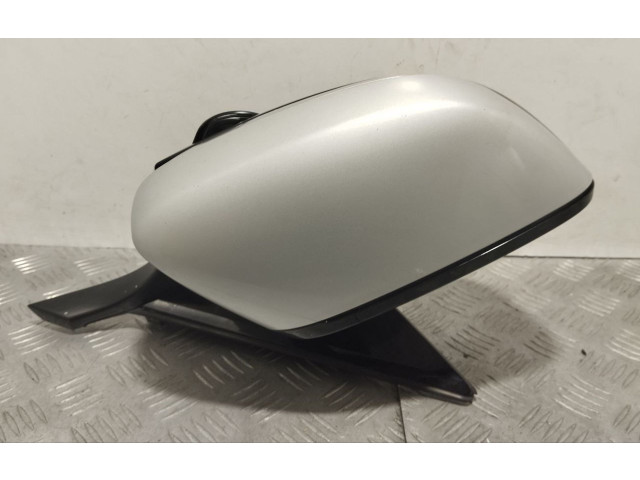 Zpětné zrcátko BMW 7 G11 G12 2016 041404