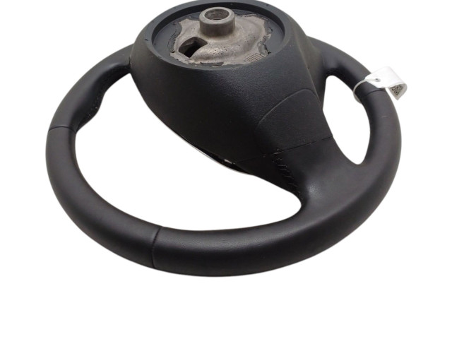 Руль Alfa Romeo Giulietta - года 6000627418, 6000627418