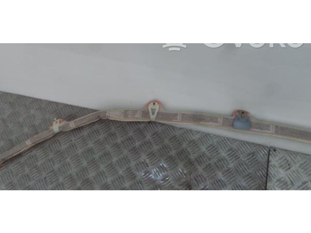 Надувная подушка для крыши    7L5880741E, 7L5880741.E   Porsche Cayenne (9PA)