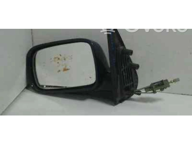 Zpětné zrcátko Skoda Felicia I 6U1857501A