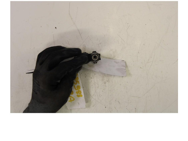 Vstřikovač 03C906031C, 914503845 Seat Ibiza IV (6J,6P) CGP