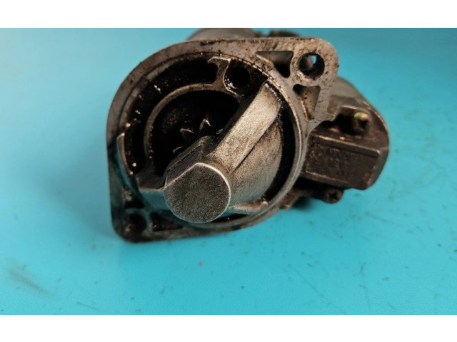 Форсунка M000T81284, IMPRK1385016 Mitsubishi Pajero Pinin