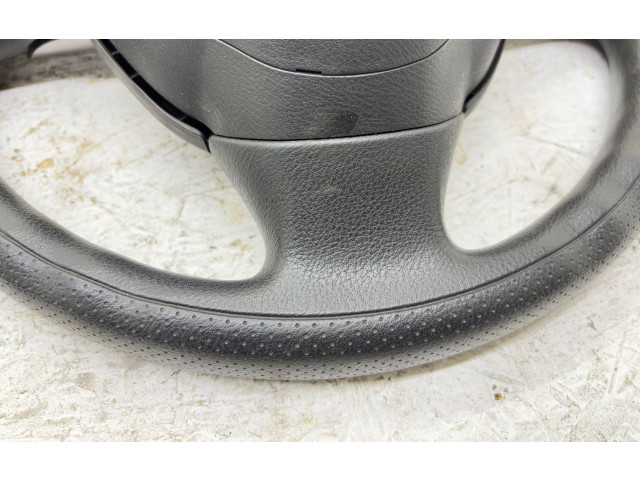 Руль Honda FR-V  2004 - 2009 года GS11009680B1      