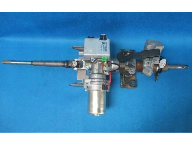    Рулевая рейка    Mahindra KUV100 2016 -  года