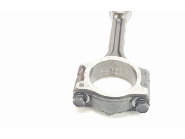 Шатун 121003320R, 121003320R Dacia Sandero