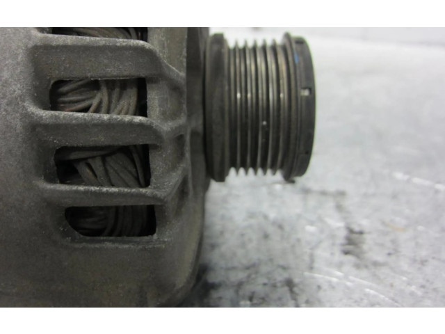 Зеркало электрическое     правое   Citroen C1  2006-2013 года   