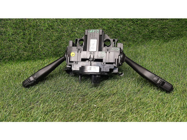 Комплект ручек