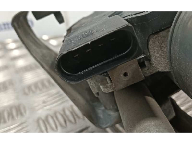 Моторчик дворников 2K1955023G, 1397220503    Volkswagen Touran I