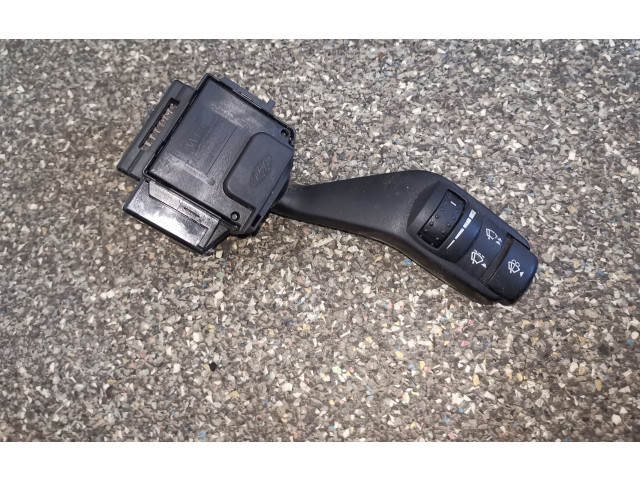 Ручка стеклоочистителей 17D346B   Ford Focus C-MAX