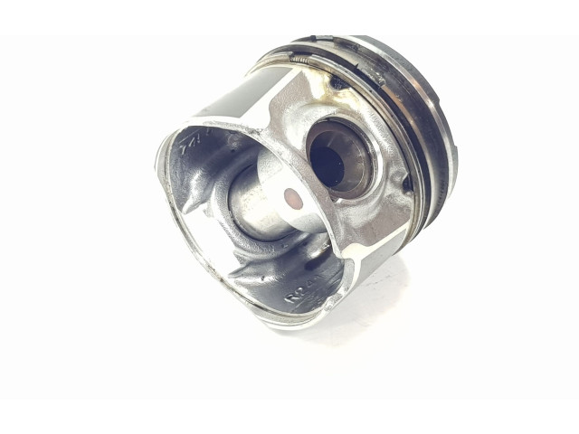 Píst 0628N7, 0628N7 Citroen C3