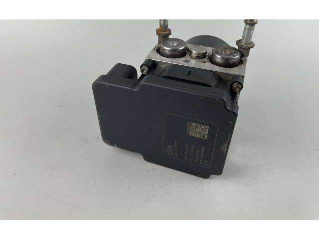 Блок АБС 27536AJ030 Subaru Outback 2009 - 2014 года