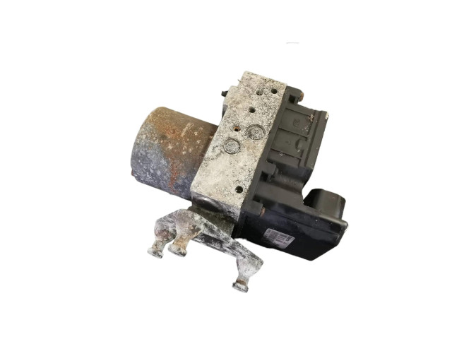 Jednotka ABS 0265950094, 30147 Mercedes-Benz Vito Viano W639 2005