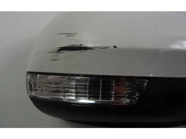 Zpětné zrcátko Volkswagen Tiguan 2018