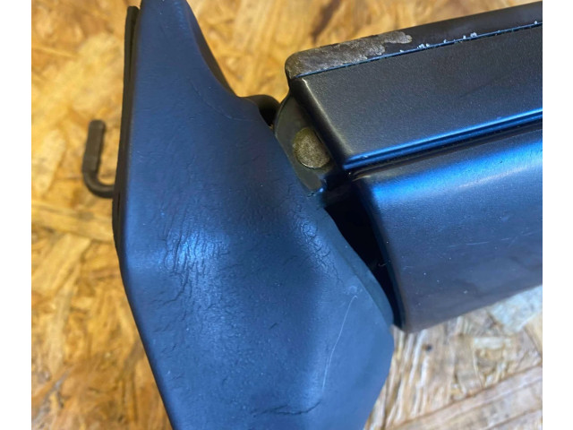 Píst 1248110341, 16610931 Mercedes-Benz E W124 OM602