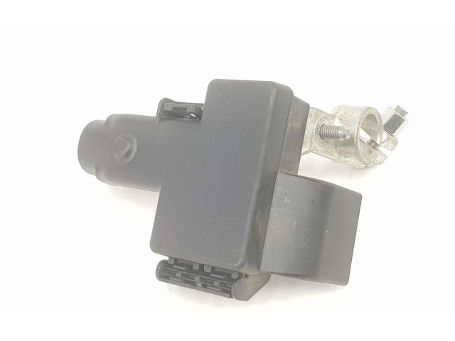 Блок предохранителей 5WA937548A, 5WA937548A   Cupra Leon    