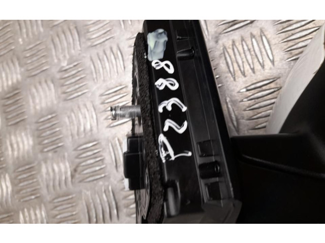 Зеркало электрическое KIA Ceed 2018 - года