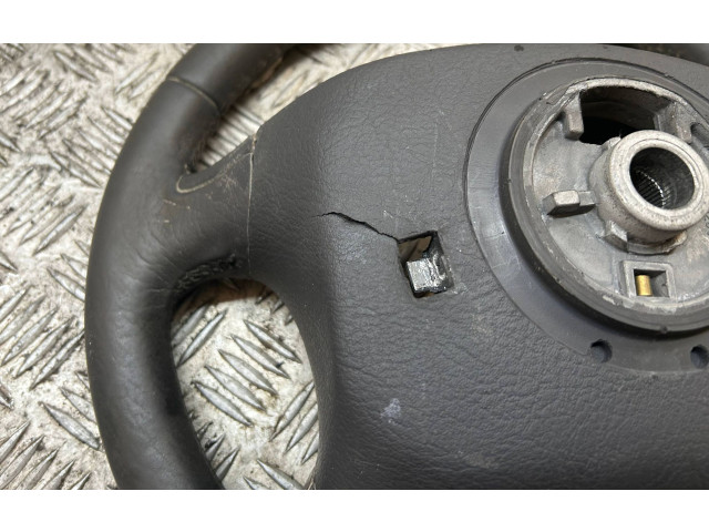 Руль Citroen C8   -  года       