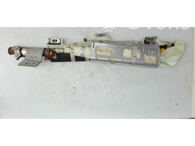 Боковая подушка безопасности P52029410AC Jeep Cherokee