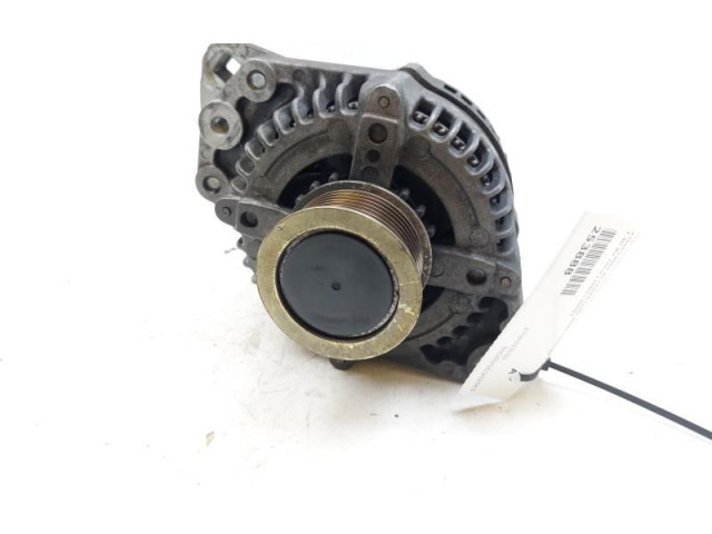 Генератор 2706033050, 2706033050 Mini One - Cooper R50 - 53