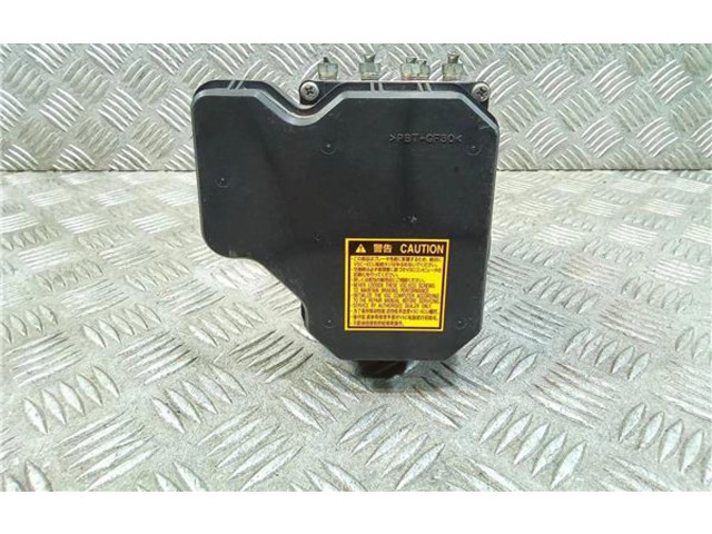 Jednotka ABS 4454030350, 8954130400 Lexus GS 300 350 430 450H 2007