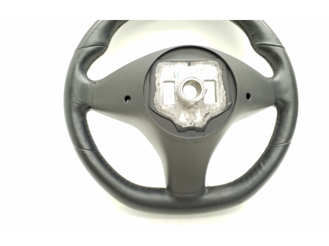 Руль Tesla Model X 2015- года 103677400C