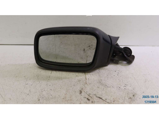 Зеркало электрическое        Volvo S70  V70  V70 XC  1997 - 2000 года   