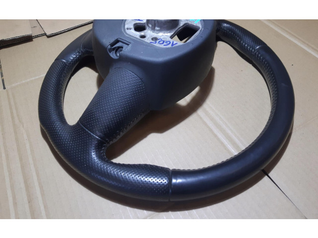 Volant Audi A5 8T 8F 2012