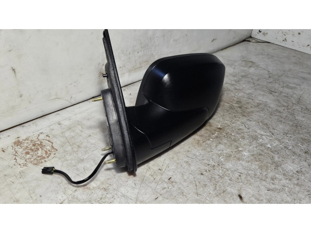 Зеркало электрическое        Chevrolet HHR     