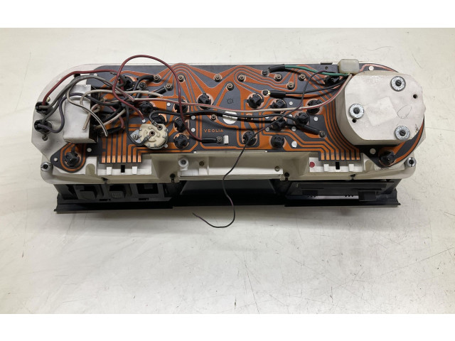 Панель приборов Alfa Romeo 6 119