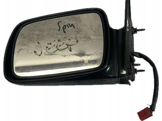 Zpětné zrcátko Chrysler Voyager 1995 1995R
