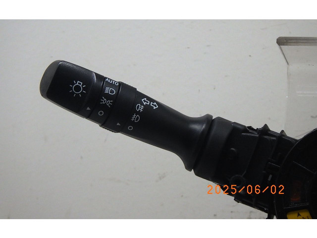 Панель приборов 93410-1M621   Hyundai ix20       