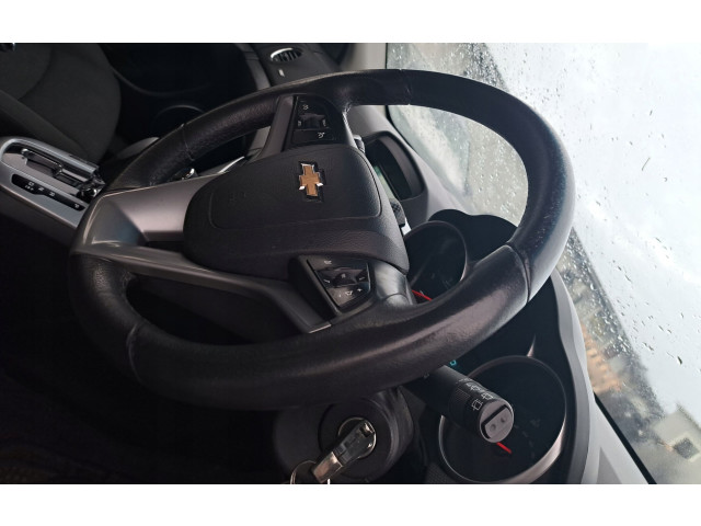 Volant Chevrolet Cruze 2011
