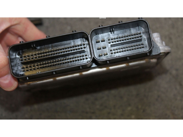 Řídící jednotka 8589145, 8589145 BMW 2 F46 2015