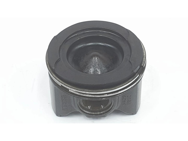 Píst A6540302900, PISTON654920 Mercedes-Benz C W204 pro naftový motor 2.0 654920