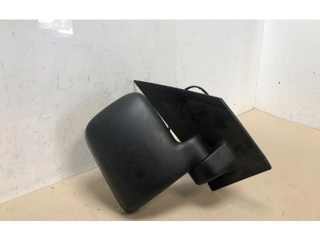 Зеркало (механическое)       Ford Transit -  Tourneo Connect  2003 - 2008 года   