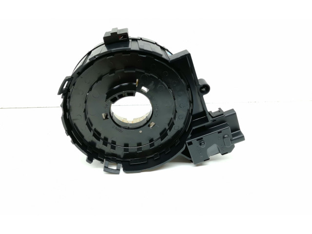 Подрулевой шлейф SRS 5K0953549A, 5K0953549A Volkswagen Golf VI