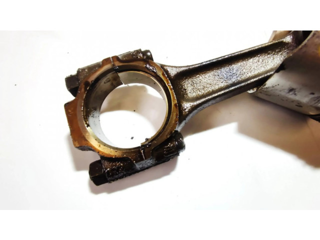 Píst Fiat Bravo - Brava pro benzínový motor 1.6