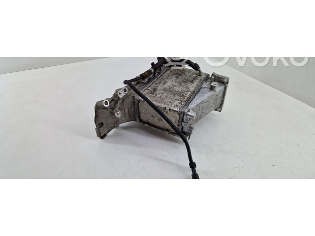 Vstřikovač 04L129766AD Audi A6 S6 C7 4G CNHA